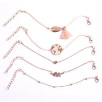 uploads/erp/collection/images/Fashion Jewelry/yebei/XU0499651/img_b/XU0499651_img_b_5